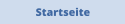 Startseite