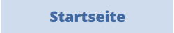 Startseite