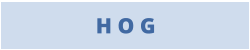 H O G