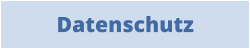 Datenschutz