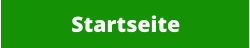 Startseite
