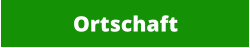 Ortschaft