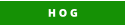 H O G