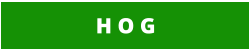 H O G