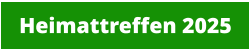 Heimattreffen 2025