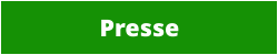 Presse