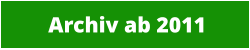 Archiv ab 2011