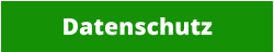 Datenschutz