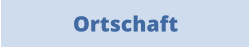 Ortschaft