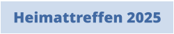 Heimattreffen 2025