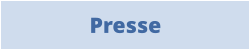 Presse