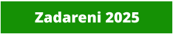Zadareni 2025