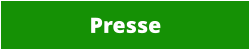 Presse