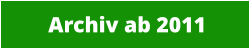 Archiv ab 2011