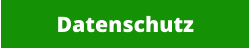 Datenschutz