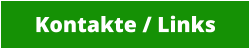 Kontakte / Links