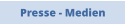 Presse - Medien