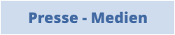 Presse - Medien