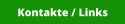 Kontakte / Links
