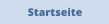 Startseite