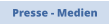 Presse - Medien