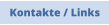 Kontakte / Links