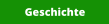 Geschichte