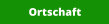 Ortschaft