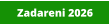 Zadareni 2026