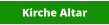 Kirche Altar