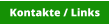 Kontakte / Links