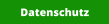 Datenschutz